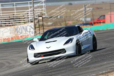 media/Jun-25-2022-Speed Ventures (Sat) [[c4357958d8]]/4-Purple/915AM Turn 4B/
